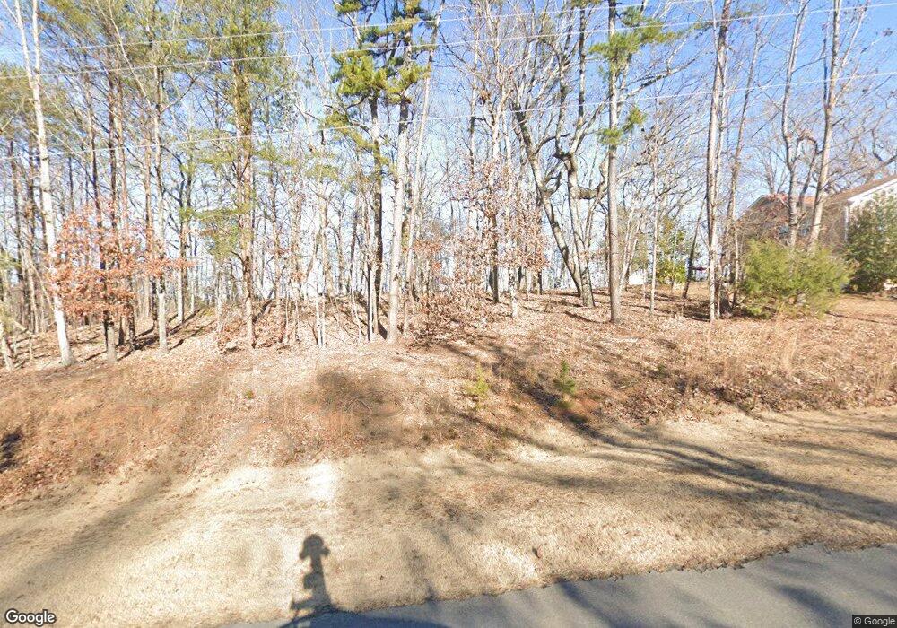 4220 Pinto Ln, Gastonia, NC 28052 - photo 1