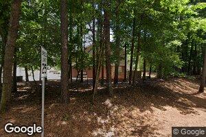 2847 Jordan Oaks Ln, Decatur, GA 30033