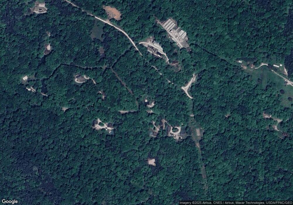 32951 Poling Rd, Logan, OH 43138 - photo 1