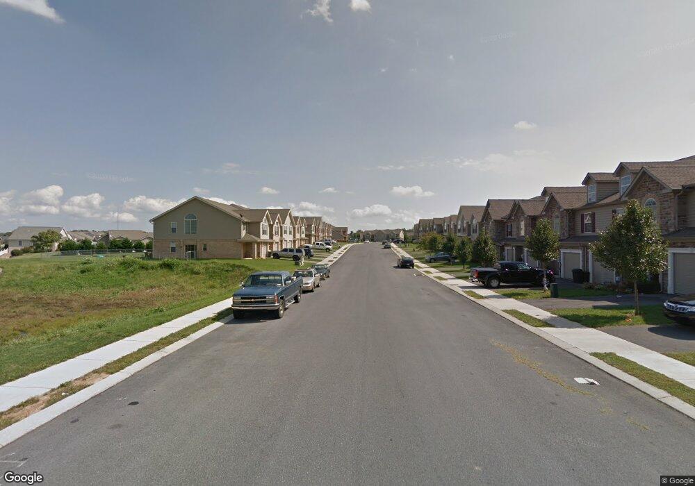 397412 Channing Dr, Chambersburg, PA 17201 - photo 1