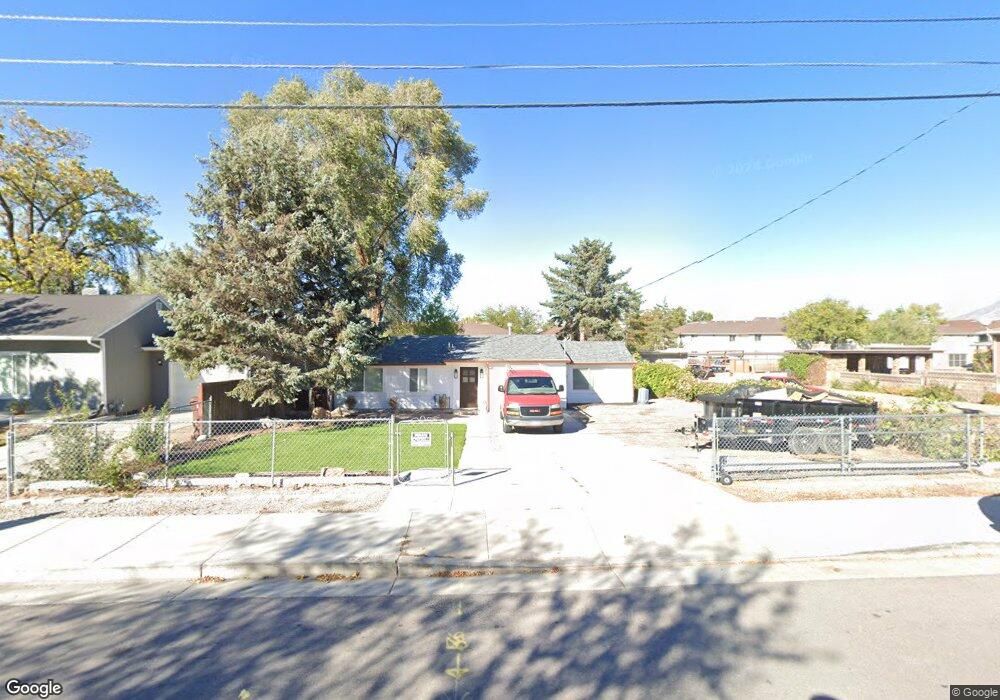 76 Glover Ln, Midvale, UT 84047 - photo 1