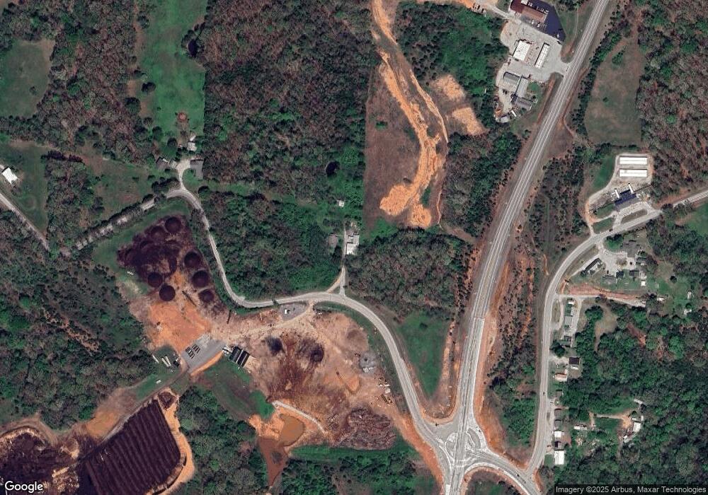 217 Dogwood Tree Rd, Reeds Spring, MO 65737 - photo 1