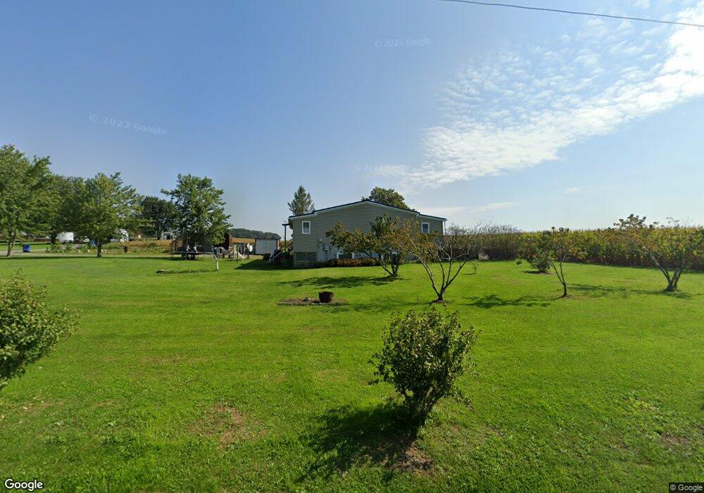 395 Dreisbach Church Rd, Lewisburg, PA 17837 - photo 1