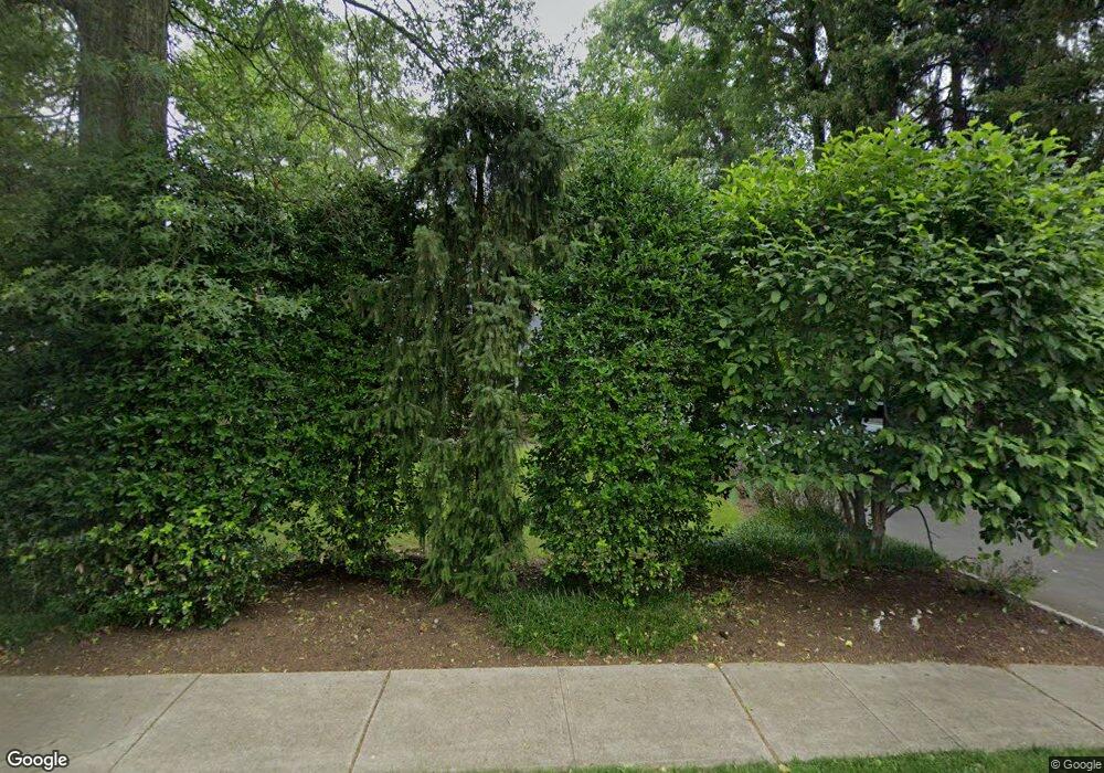 186 Knickerbocker Rd, Closter, NJ 07624 - photo 1