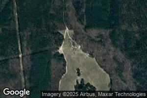 73 County Road 77, Dennis, MS 38838