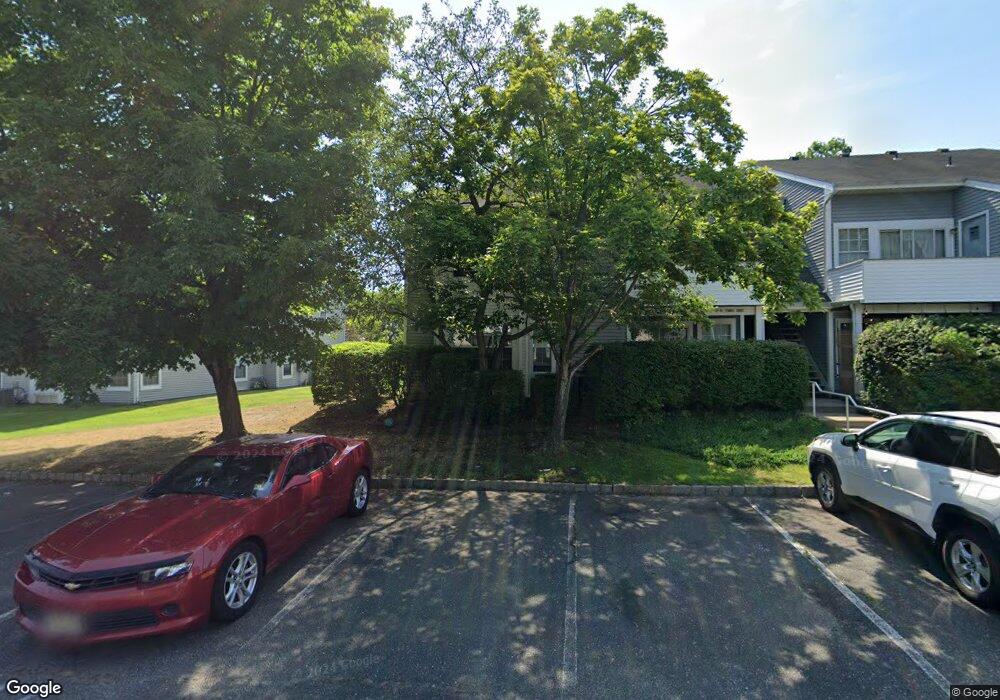 42 Fennec Ct, Tinton Falls, NJ 07753 - photo 1