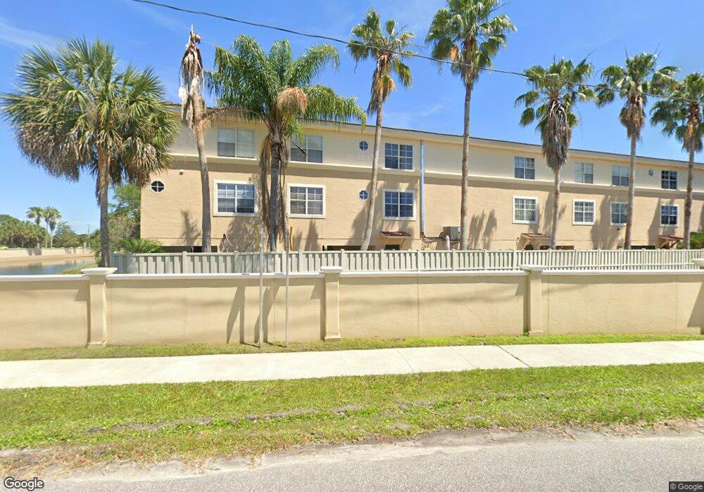 5622 Red Snapper Ct, New Port Richey, FL 34652 - photo 1