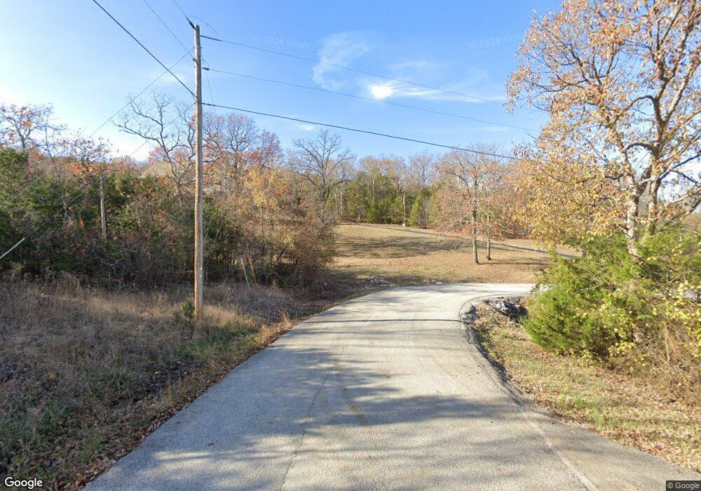 Lots 1 & 4 Owl Ridge, Shell Knob, MO 65747 - photo 1