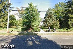 365 E Camden Ave, Moorestown, NJ 08057