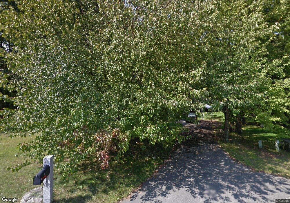 25 Judy Dr, Londonderry, NH 03053 - photo 1