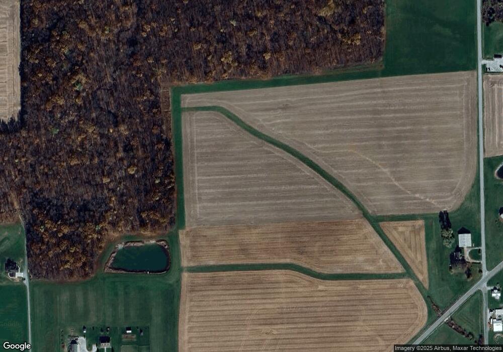 18105 Allen Rd, Harlan, IN 46743 - photo 1