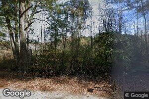 3600 Highway 556, Choudrant, LA 71227