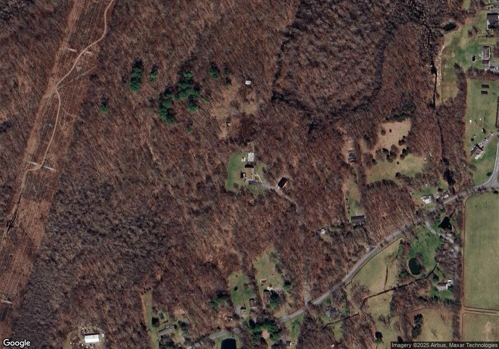 433 Ruskey Ln, Clinton, NY 12514 - photo 1