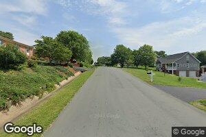 TBD Lot 5 Rolla Mill Rd, Verona, VA 24482