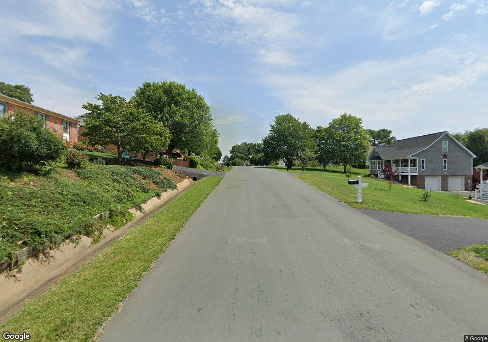 TBD Lot 6 Rolla Mill Rd, Verona, VA 24482 - photo 1