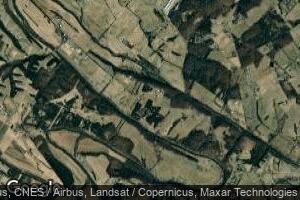 TBD Rifes Ford Rd, Verona, VA 24482