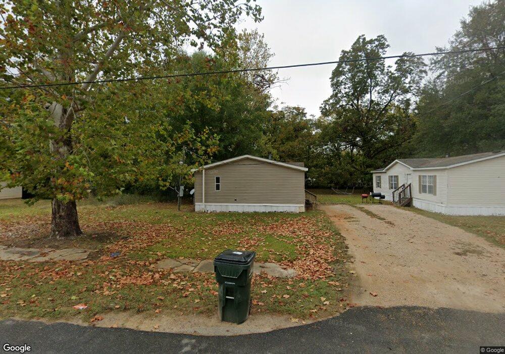 312 Drew Ave, West Monroe, LA 71291 - photo 1