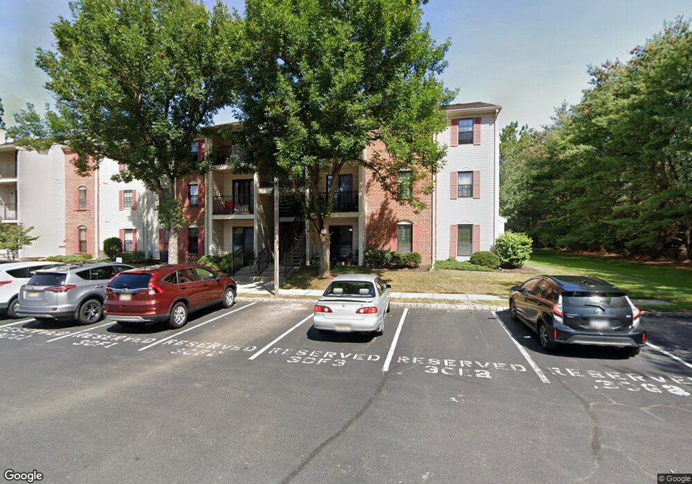 1 Scherer Ct, Lawrence Township, NJ 08648 - photo 1