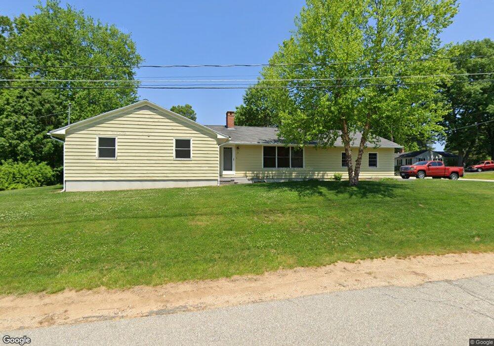 3 Strawberry Hill Dr, Rochester, NH 03867 - photo 1