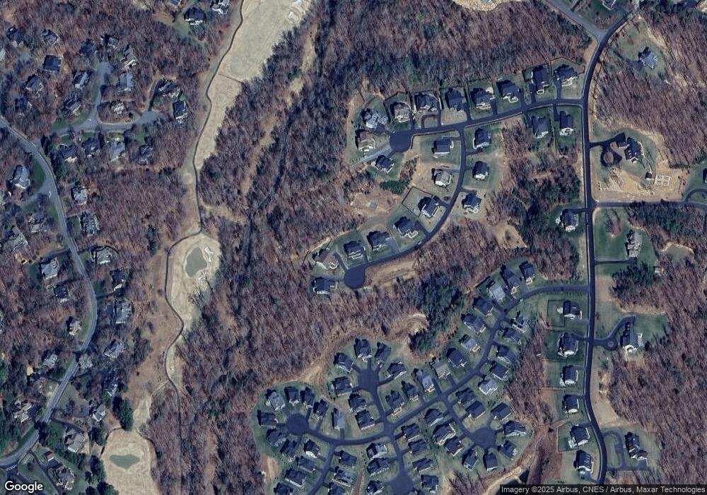 3636 Osprey Dr unit K2C 16, Keswick, VA 22947 - photo 1