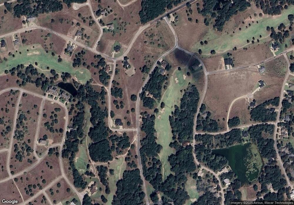 7061 Golf Dr, Whitney, TX 76692 - photo 1