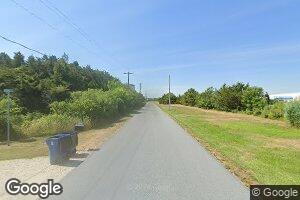 0 Marina Dr Unit 1001509412, Milford, DE 19963