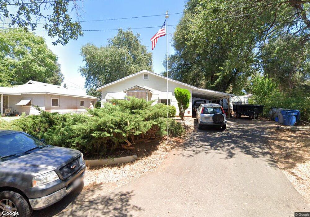 2901 Lowden Ln, Redding, CA 96002 - photo 1