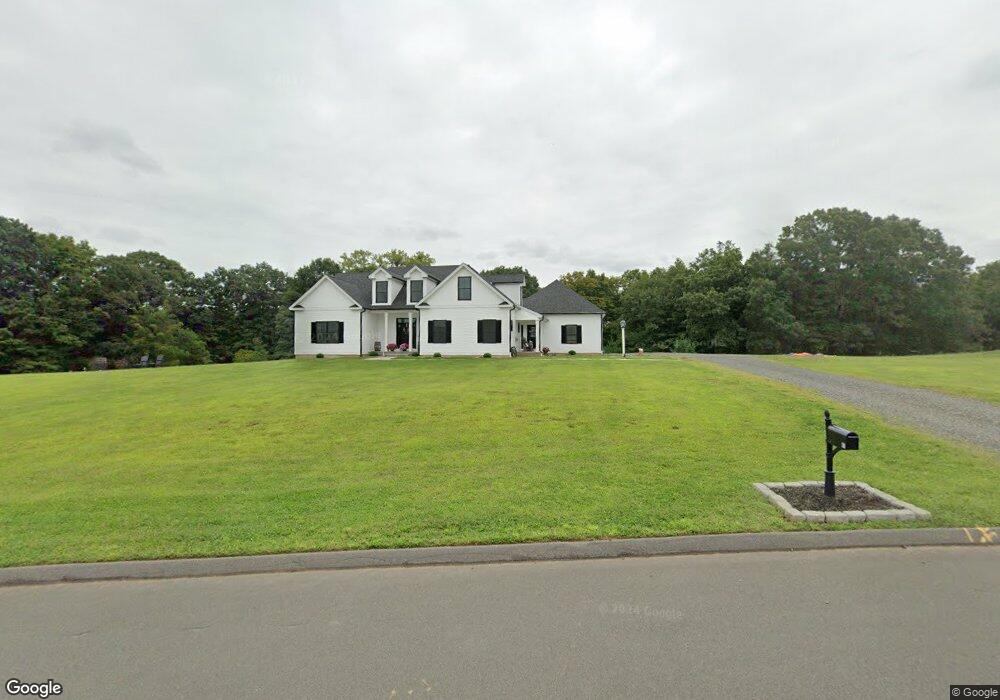 3 Christopher Way, Berlin, CT 06037 - photo 1