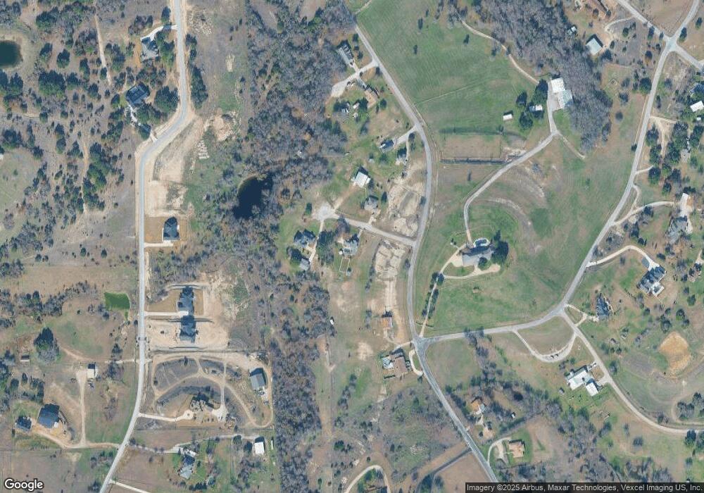 101 Ciello Ct, Fort Worth, TX 76108 - photo 1