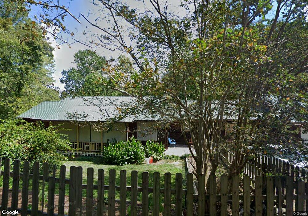 36 Westview Dr, Dahlonega, GA 30533 - photo 1