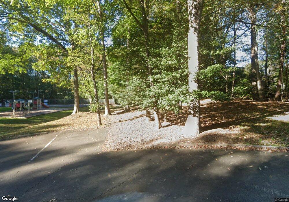 2634-A Black Fir Ct, Reston, VA 20191 - photo 1