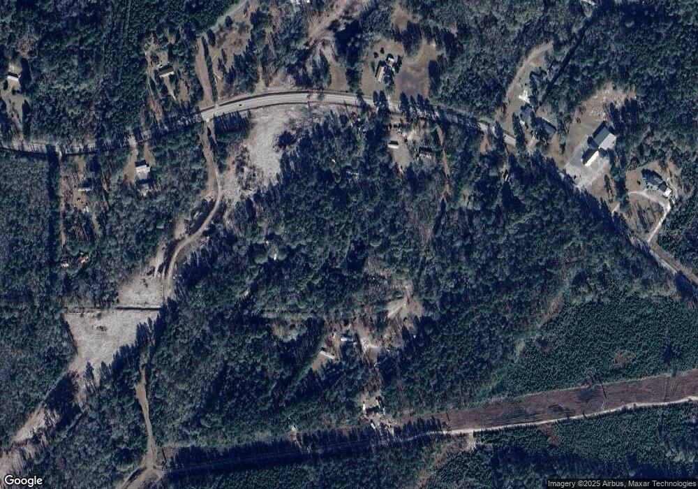 0 Cherokee Path Ln unit 2501036, Cross, SC 29436 - photo 1