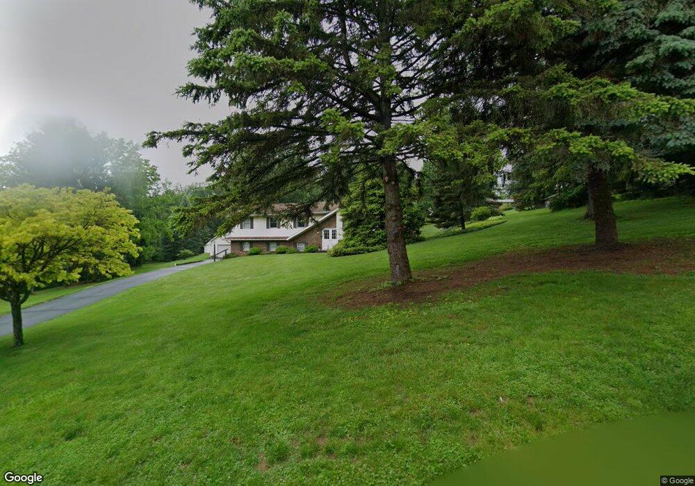 6801 Ridge Rd, Zionsville, PA 18092 - photo 1