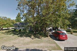 205 11th Ave S, Karlstad, MN 56732