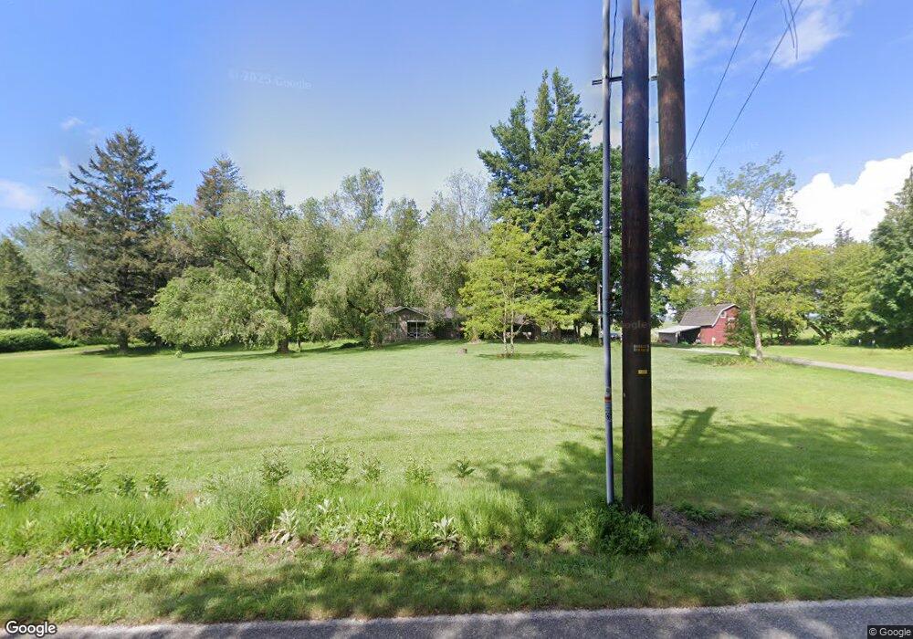 6165 Medcalf Rd, Bellingham, WA 98226 - photo 1