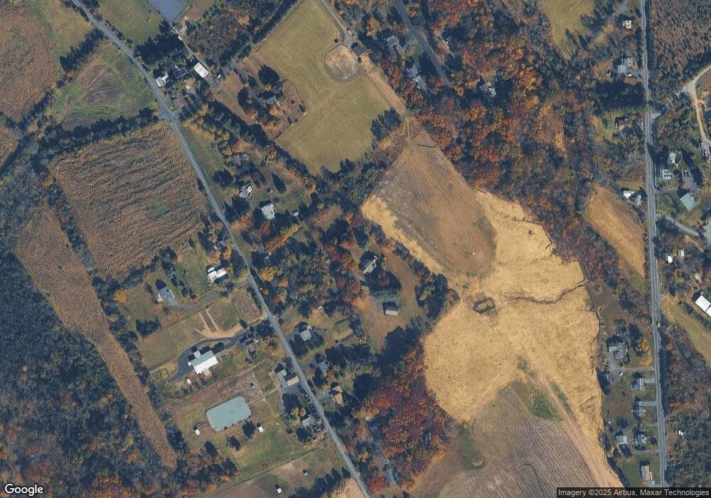 47 Little Road A, Perkiomenville, PA 18074 - photo 1