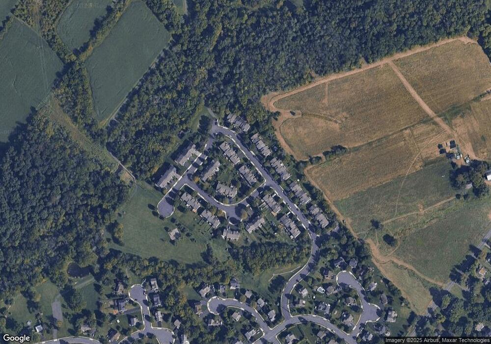 497 Berkshire Dr, Souderton, PA 18964 - photo 1