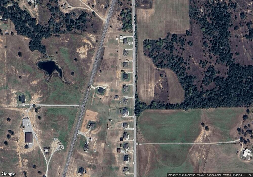 360 County Road 4699, Boyd, TX 76023 - photo 1