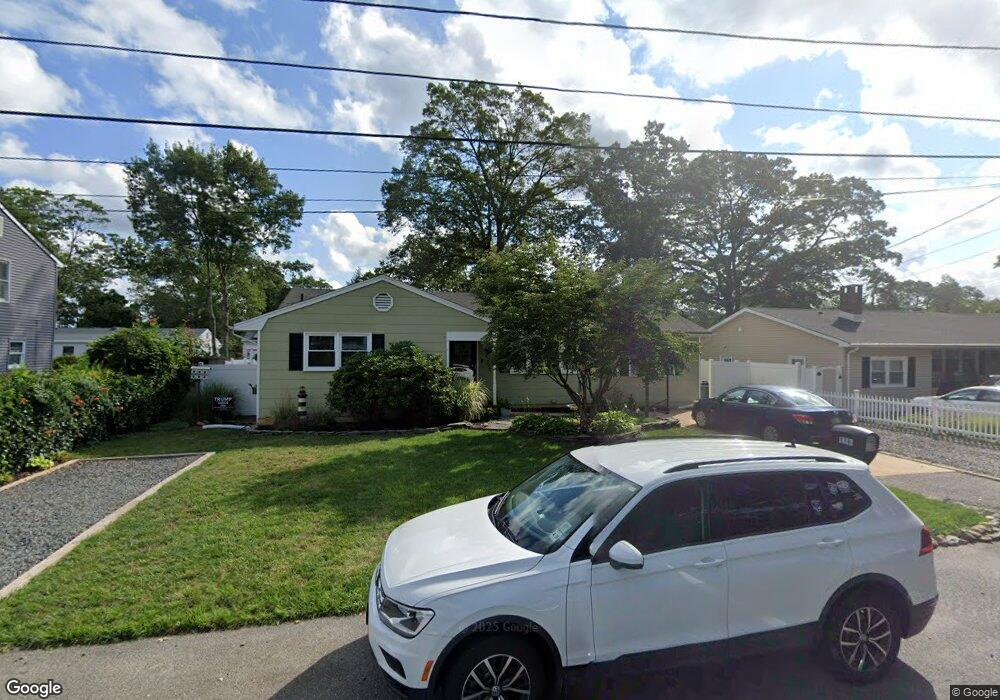 1206 Cypress Place, Forked River, NJ 08731 - photo 1