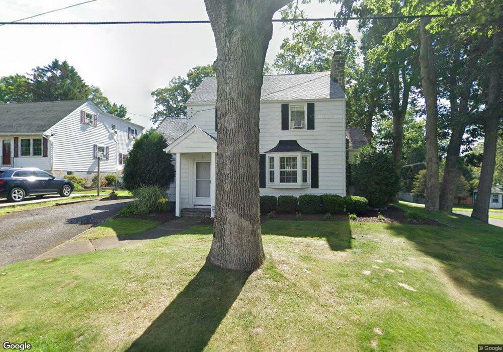 26 Elm St, Mountain Top, PA 18707 - photo 1