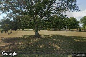 13122 Fralick Rd, South Solon, OH 43153