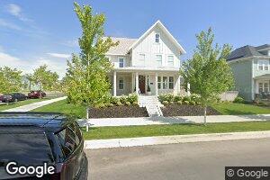 5224 W Split Rock Dr, South Jordan, UT 84009