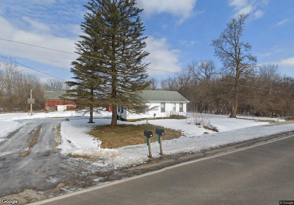 8413 E Potter Rd, Davison, MI 48423 - photo 1