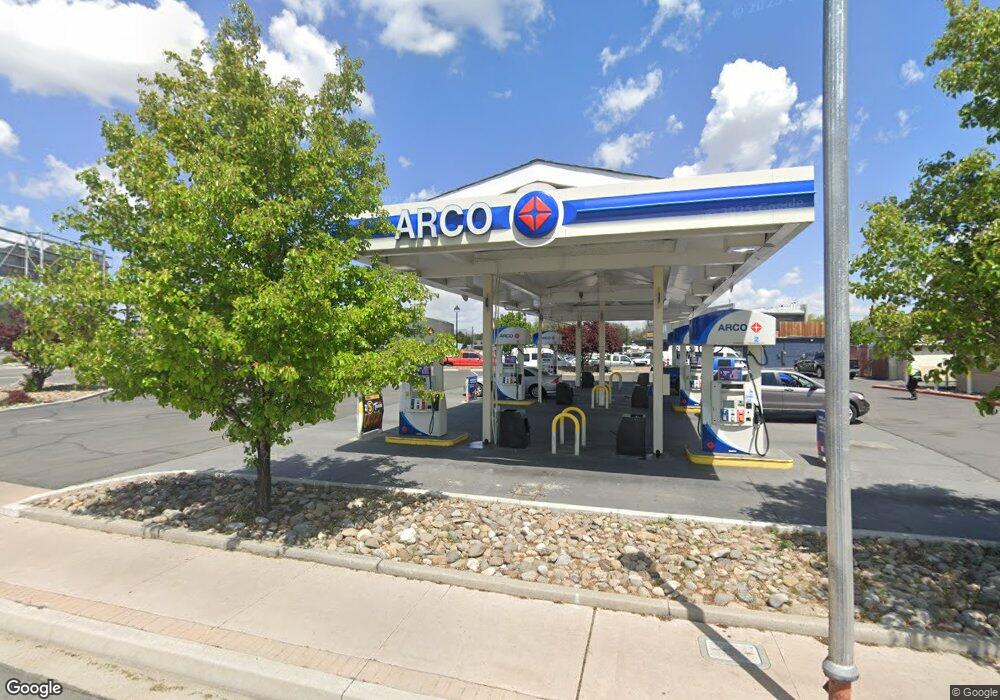 2240 Victorian Ave, Sparks, NV 89431 - photo 1