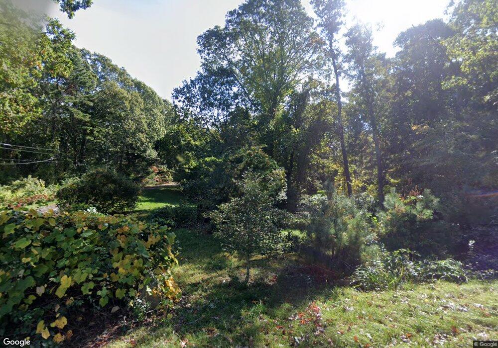 510 Willow St, West Barnstable, MA 02668 - photo 1