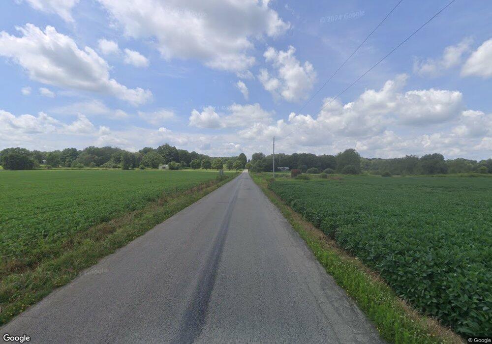 0 Skeltontown Rd, Cambridge Springs, PA 16403 - photo 1