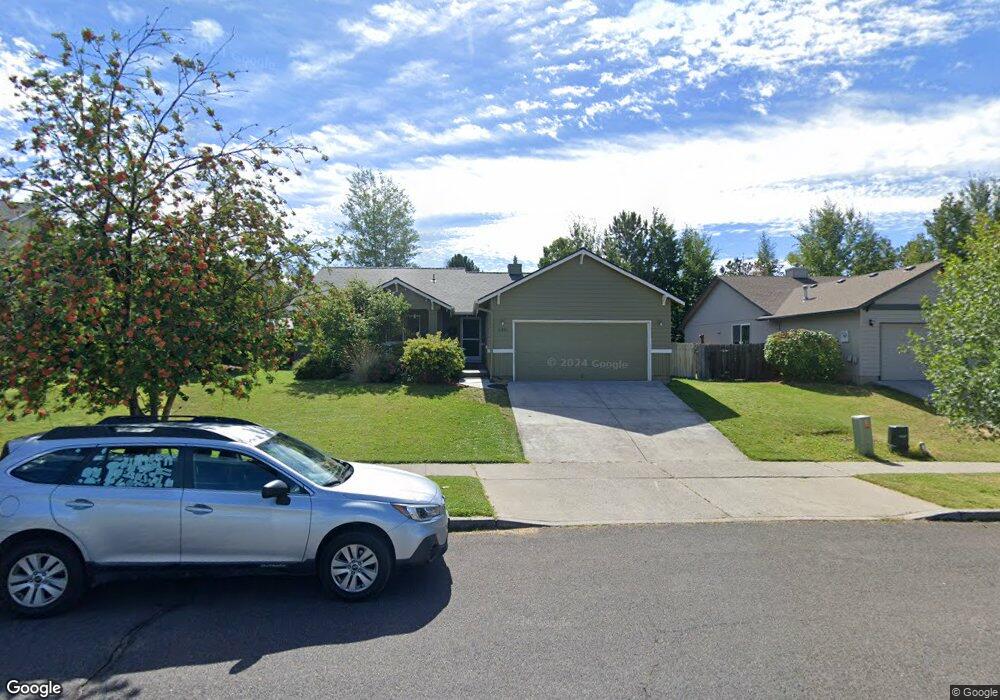 61350 Stardrift Dr, Bend, OR 97702 - photo 1