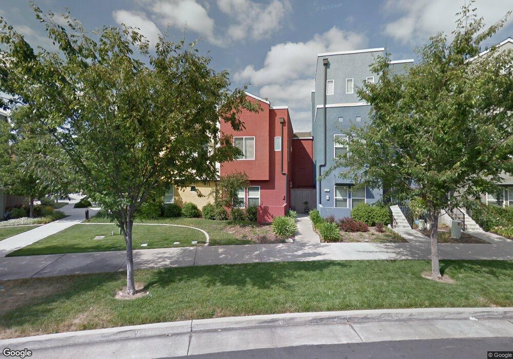 10832 Atherstone Dr, Rancho Cordova, CA 95670 - photo 1