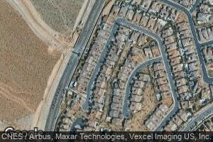 270 Besame Ct, Las Vegas, NV 89138