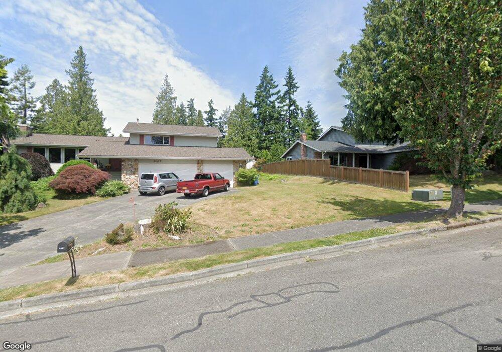 18829 92nd Ave W, Edmonds, WA 98020 - photo 1